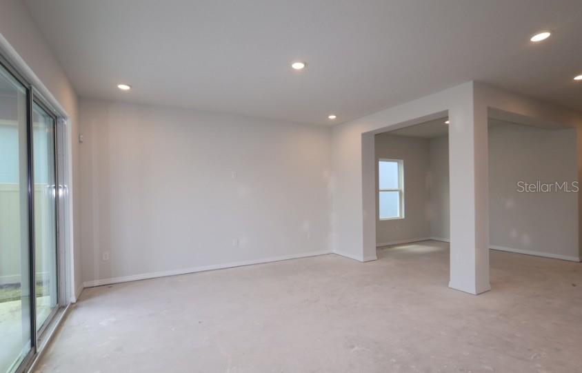5831 Native Oak, Mount Dora, FL 32757