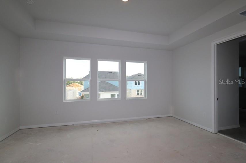 5831 Native Oak, Mount Dora, FL 32757