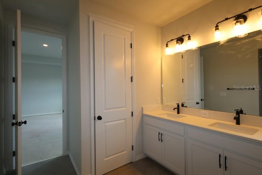 5831 Native Oak, Mount Dora, FL 32757