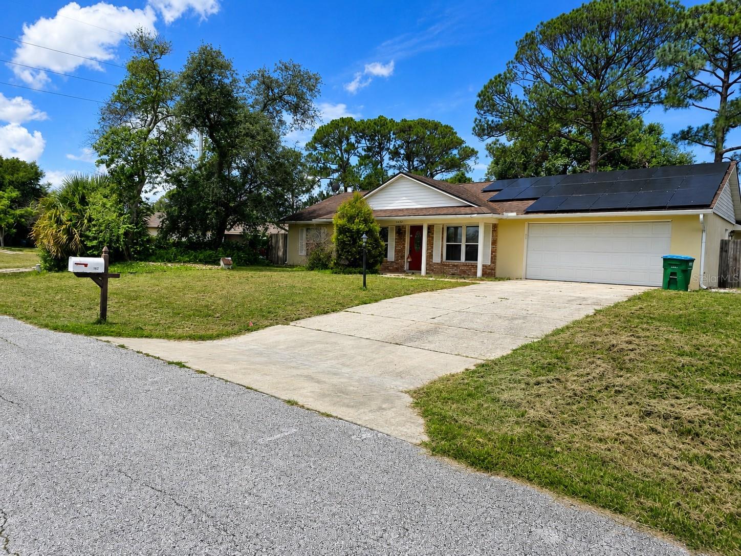 1432 Landover, Deltona, FL 32725