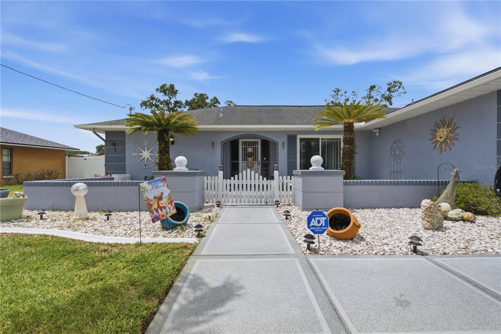 13220 Linden, Spring Hill, FL 34609