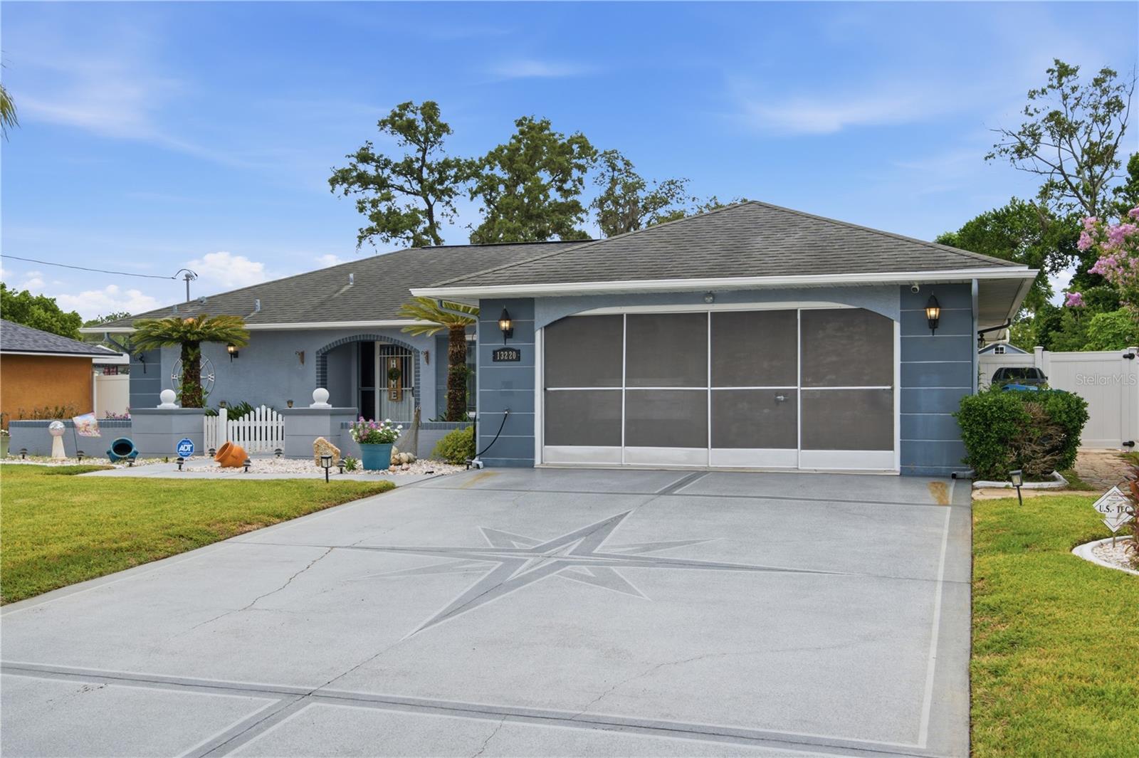 13220 Linden, Spring Hill, FL 34609