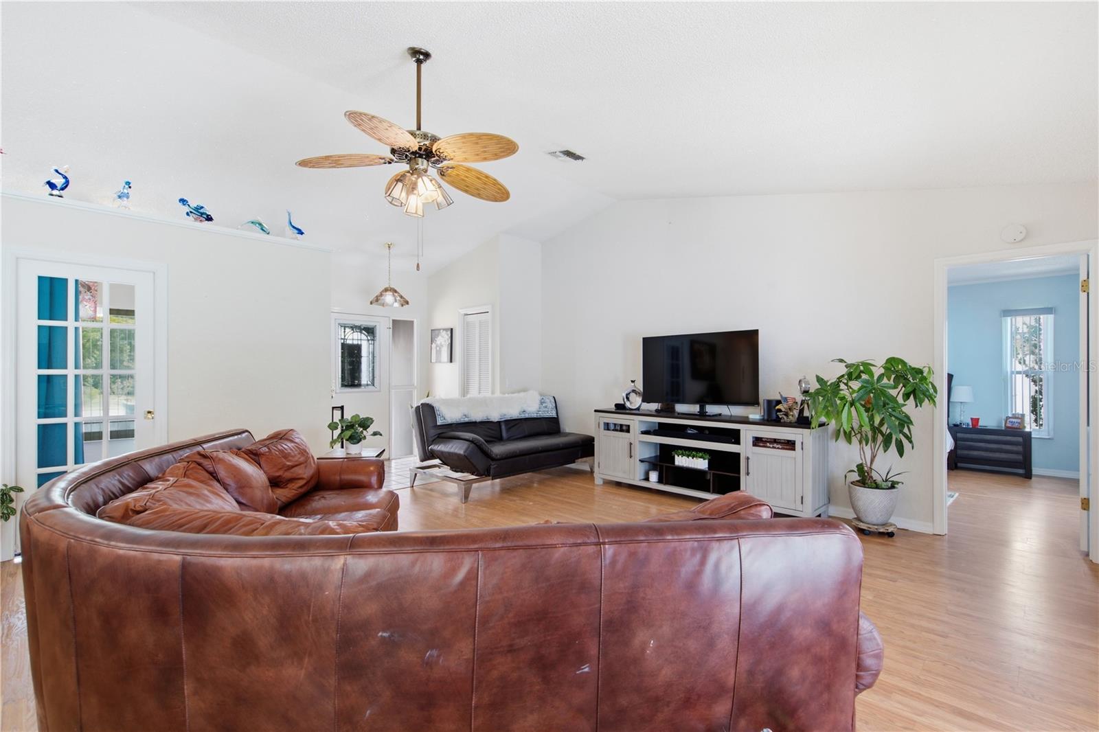 13220 Linden, Spring Hill, FL 34609