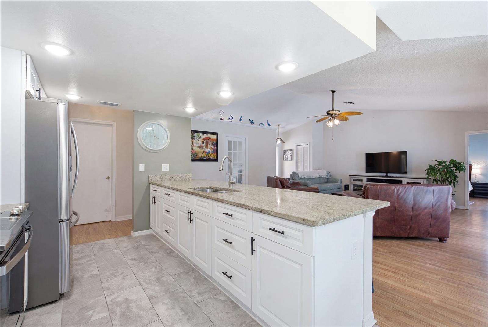13220 Linden, Spring Hill, FL 34609