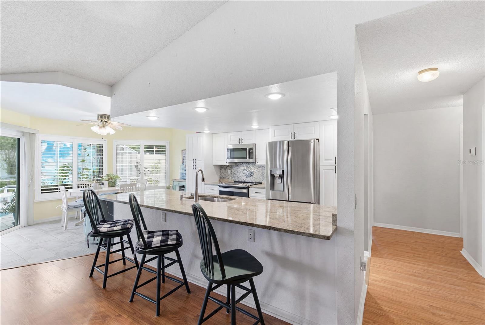 13220 Linden, Spring Hill, FL 34609