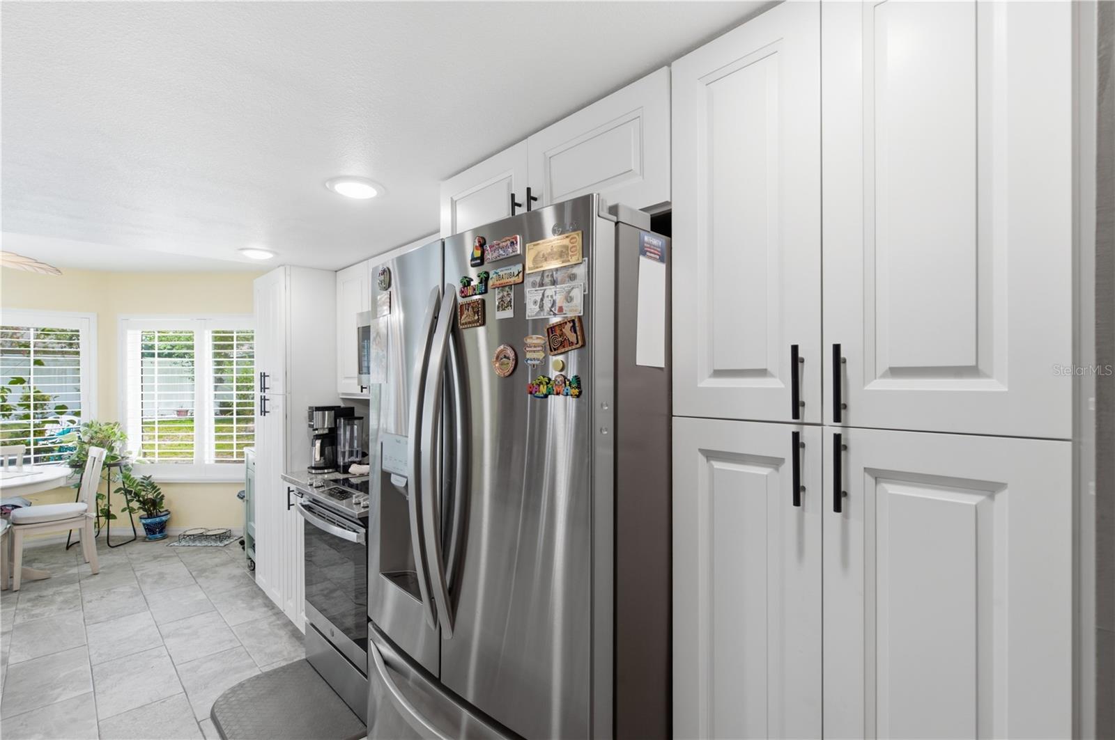 13220 Linden, Spring Hill, FL 34609