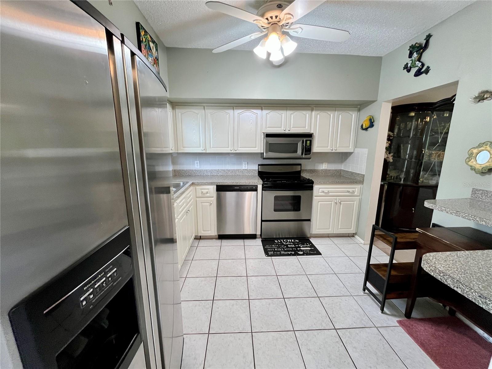 2471 Sumatran Unit 43, Clearwater, FL 33763