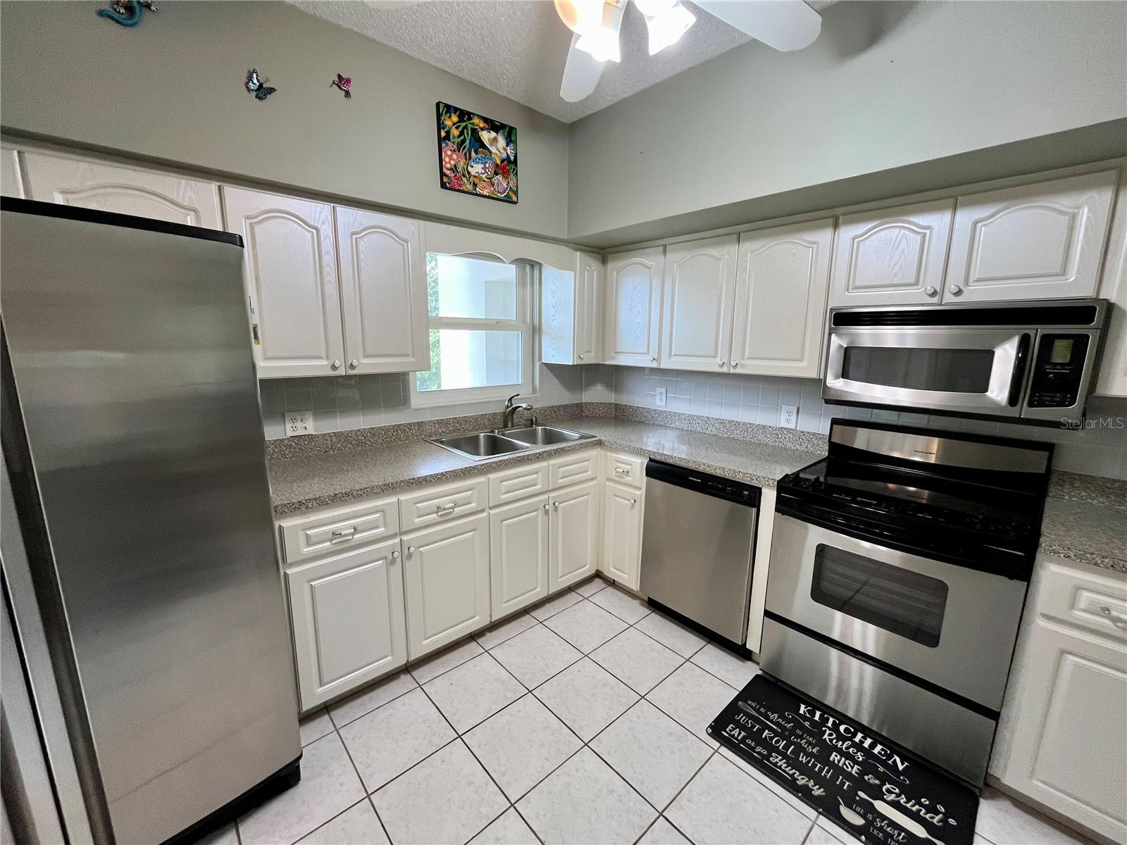 2471 Sumatran Unit 43, Clearwater, FL 33763