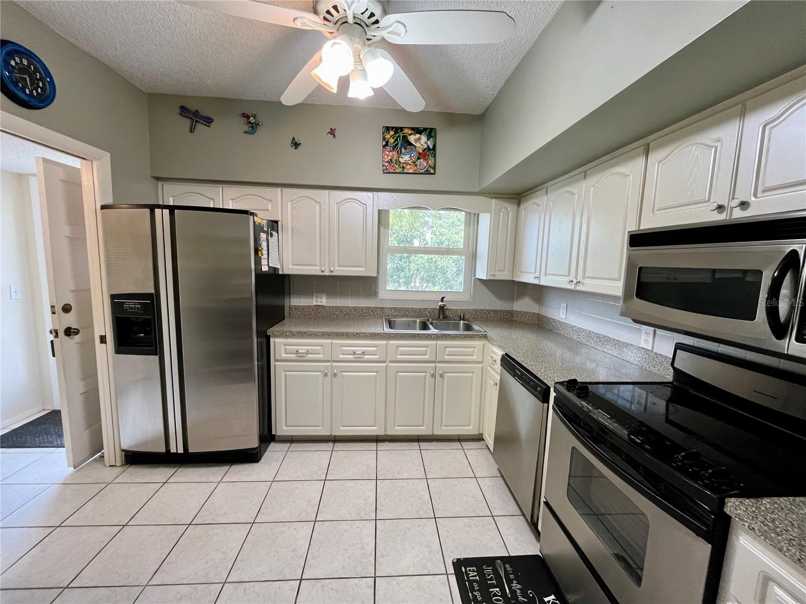 2471 Sumatran Unit 43, Clearwater, FL 33763