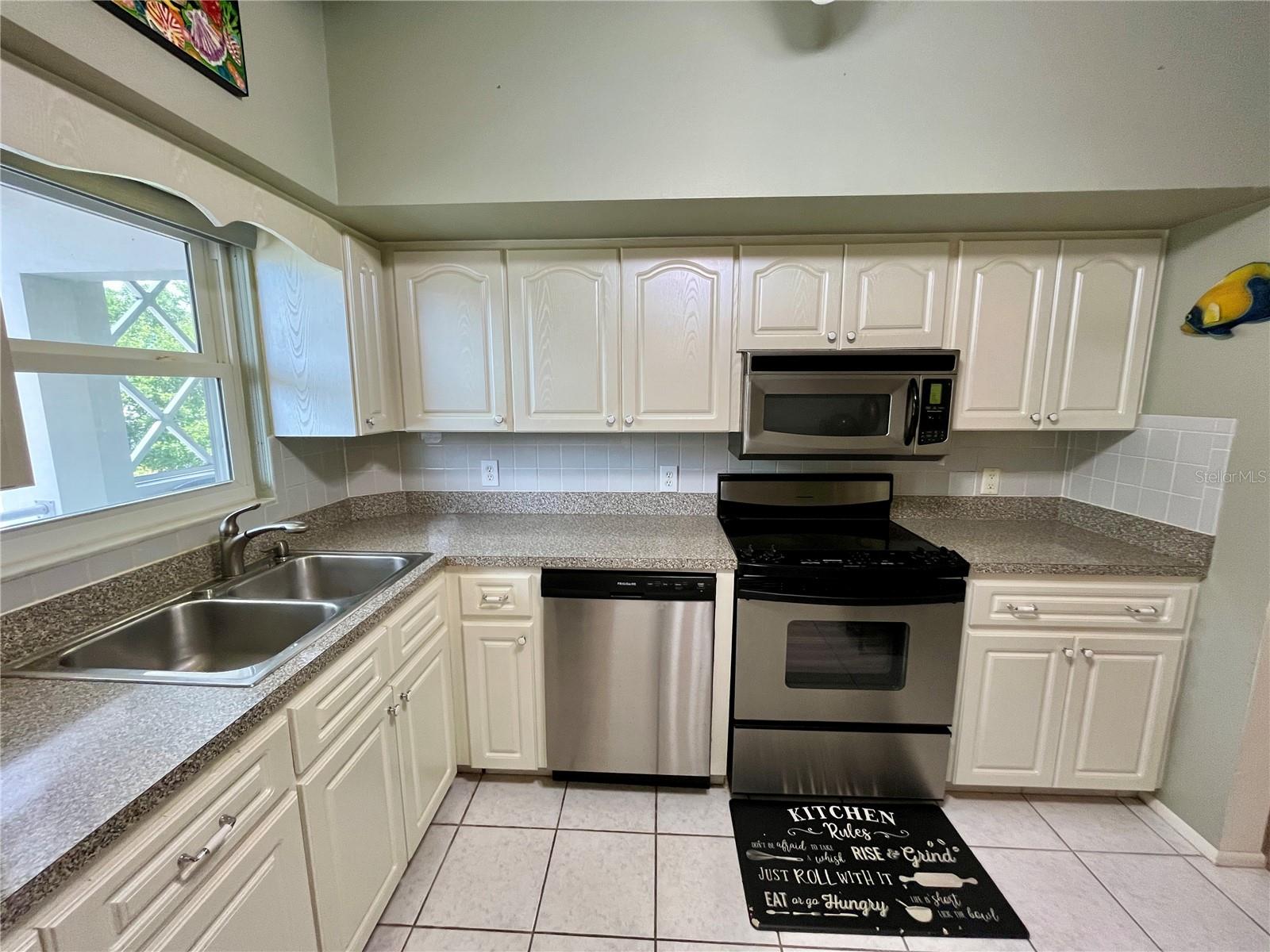 2471 Sumatran Unit 43, Clearwater, FL 33763