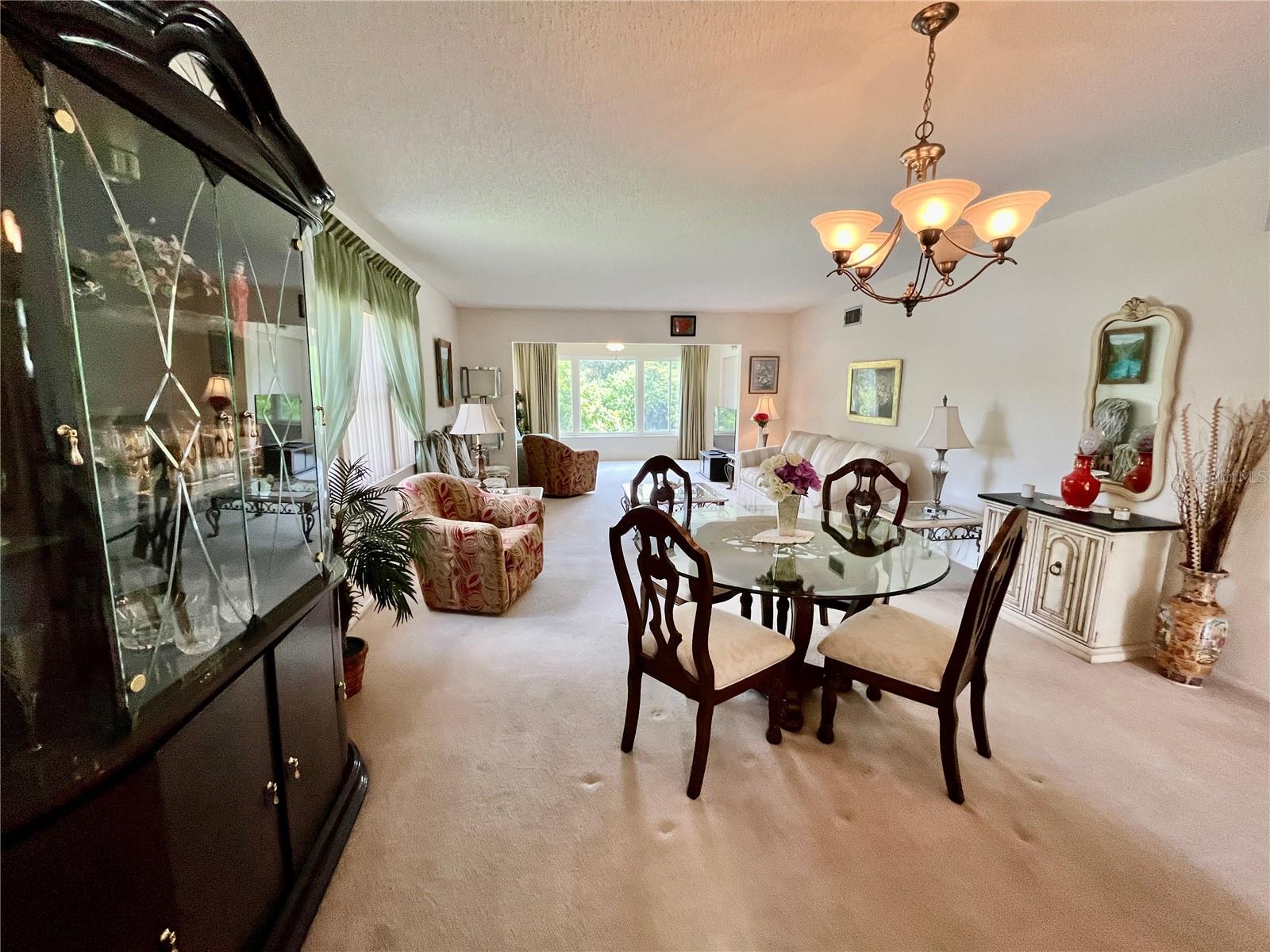 2471 Sumatran Unit 43, Clearwater, FL 33763