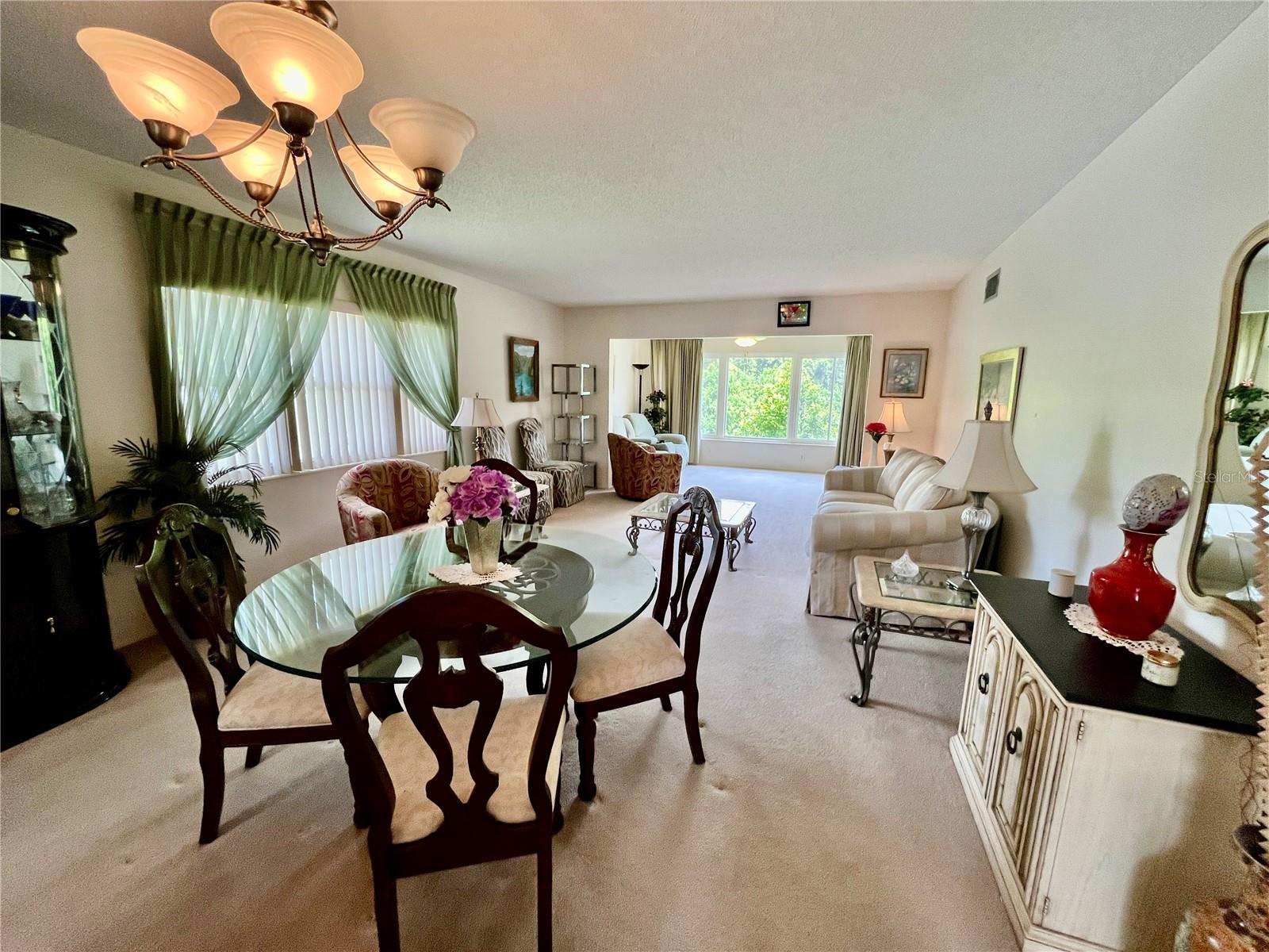 2471 Sumatran Unit 43, Clearwater, FL 33763