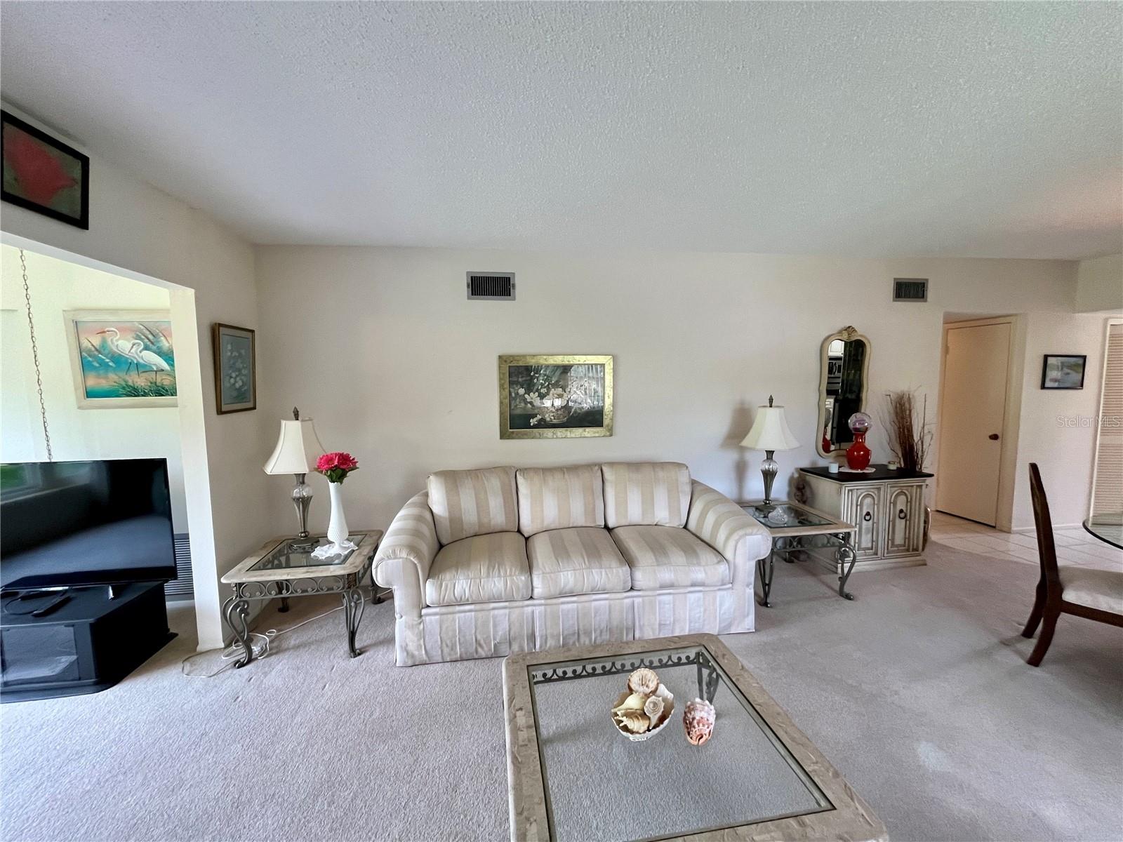 2471 Sumatran Unit 43, Clearwater, FL 33763