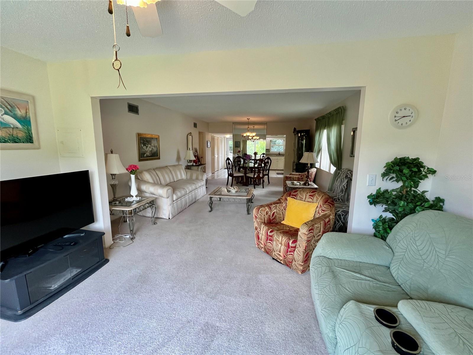 2471 Sumatran Unit 43, Clearwater, FL 33763