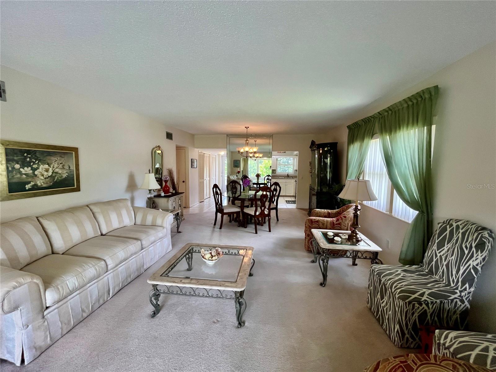 2471 Sumatran Unit 43, Clearwater, FL 33763