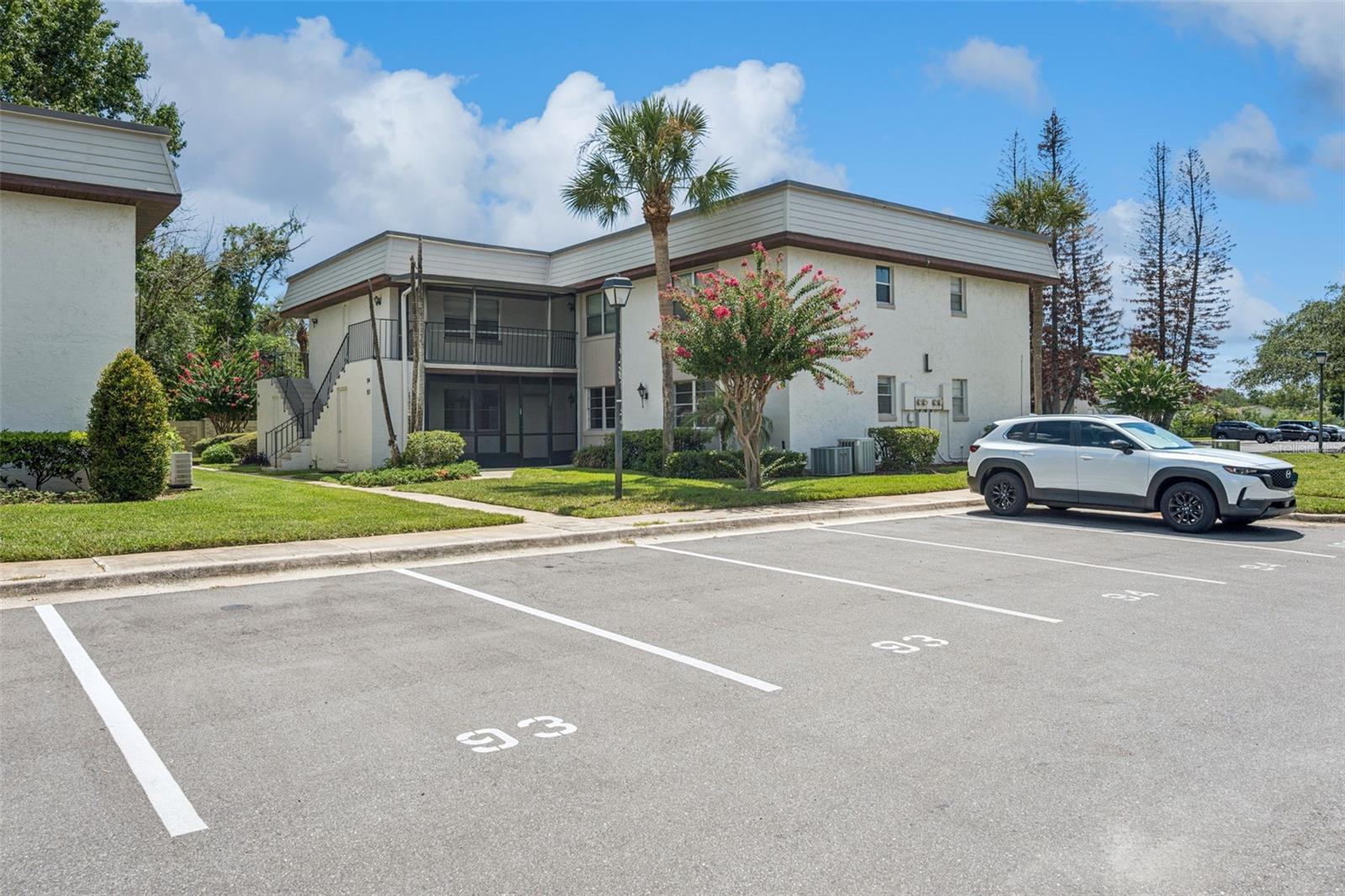 93 Windtree Unit 102, Winter Garden, FL 34787