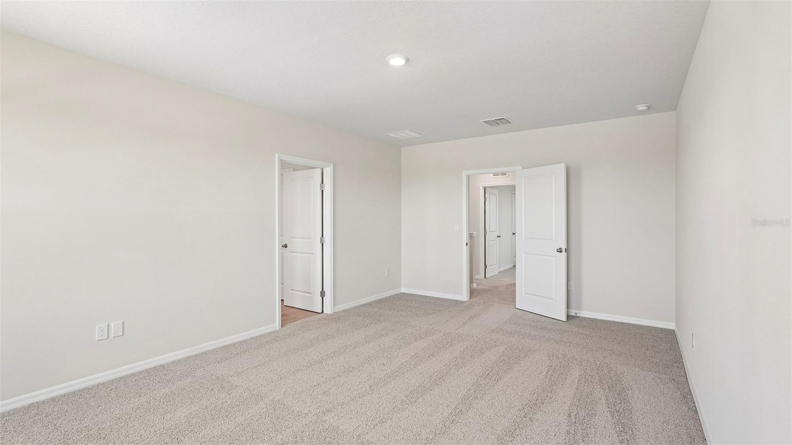 10916 Rabbit Grove, Parrish, FL 34219