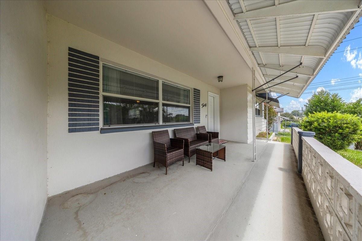 30 Lincoln, Beverly Hills, FL 34465