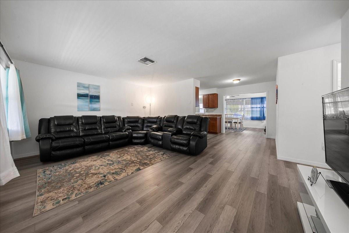 30 Lincoln, Beverly Hills, FL 34465