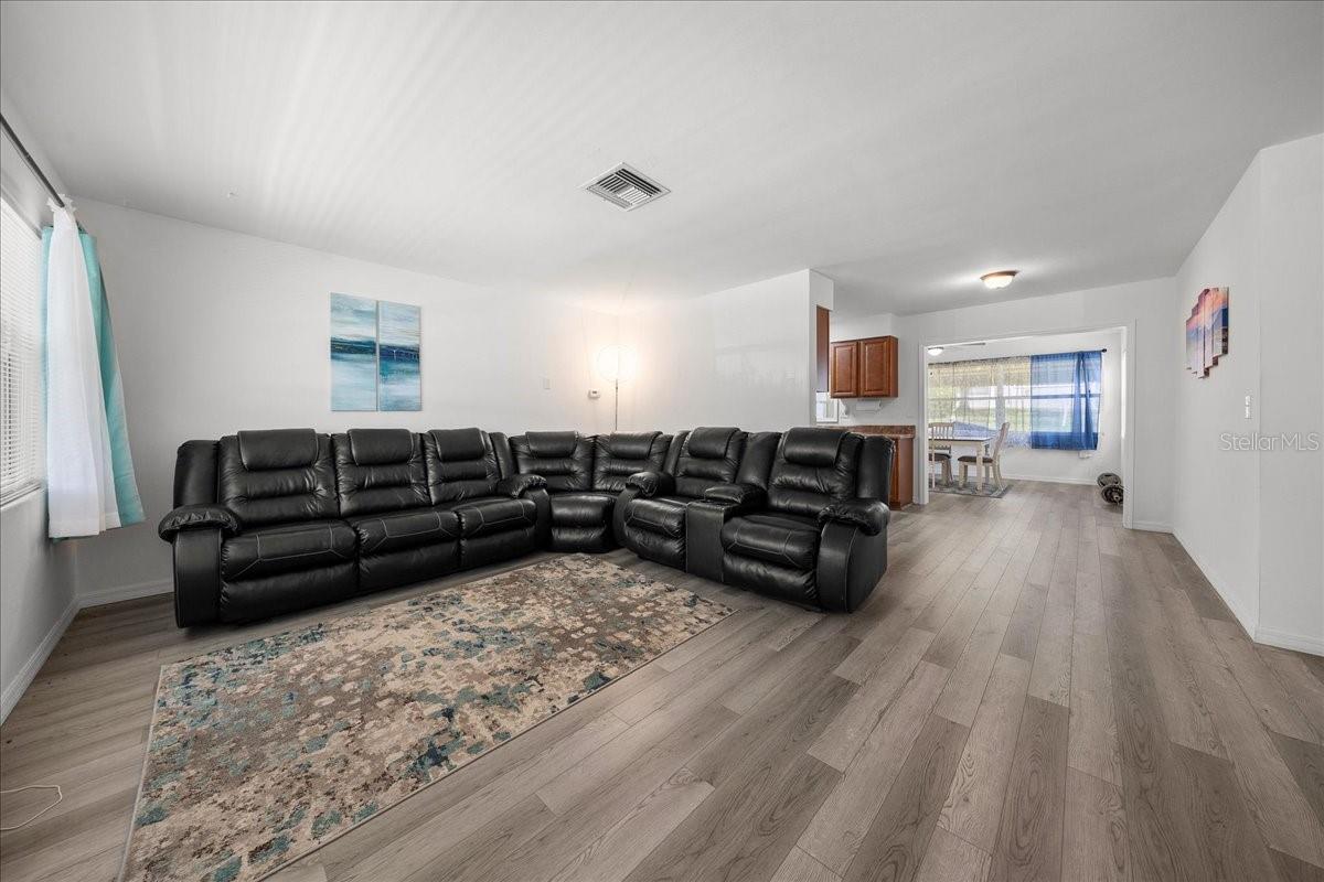 30 Lincoln, Beverly Hills, FL 34465