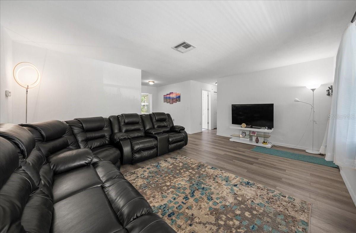 30 Lincoln, Beverly Hills, FL 34465