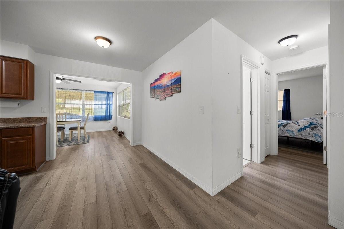 30 Lincoln, Beverly Hills, FL 34465