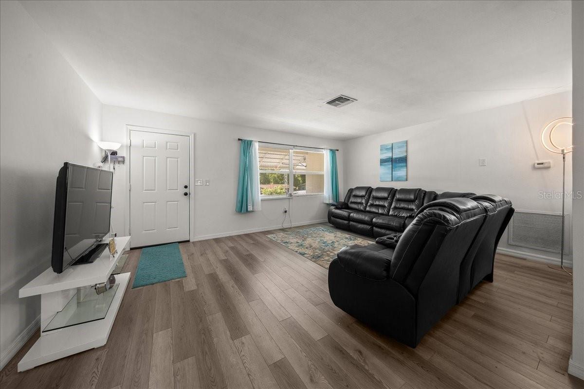 30 Lincoln, Beverly Hills, FL 34465
