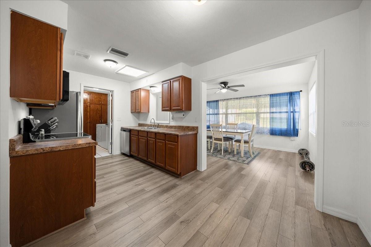 30 Lincoln, Beverly Hills, FL 34465