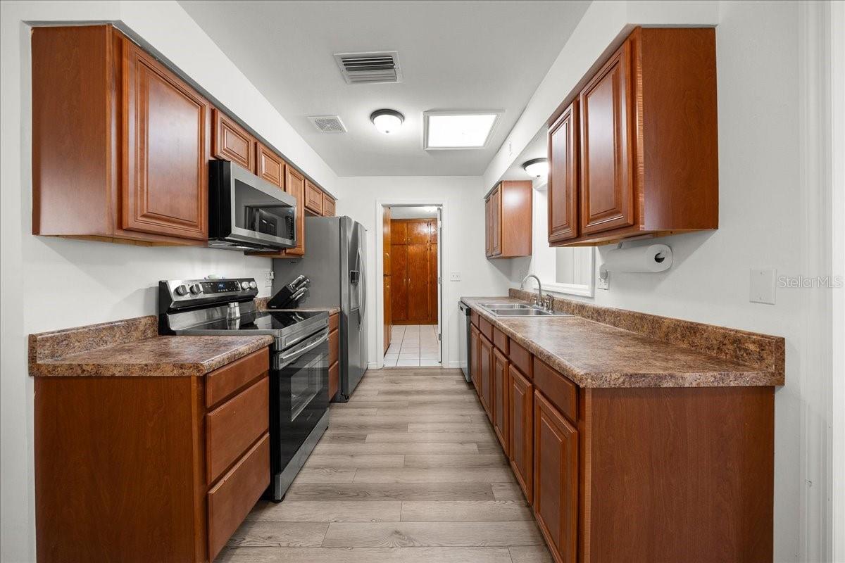 30 Lincoln, Beverly Hills, FL 34465