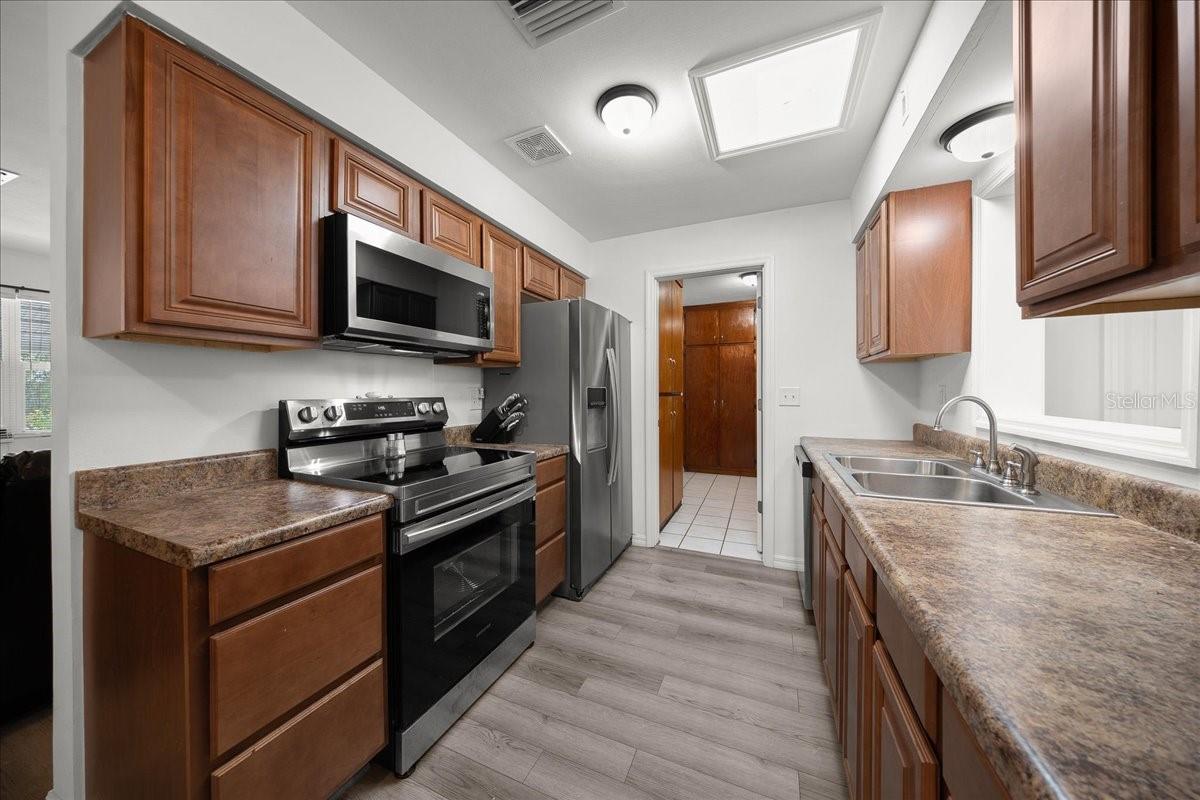 30 Lincoln, Beverly Hills, FL 34465