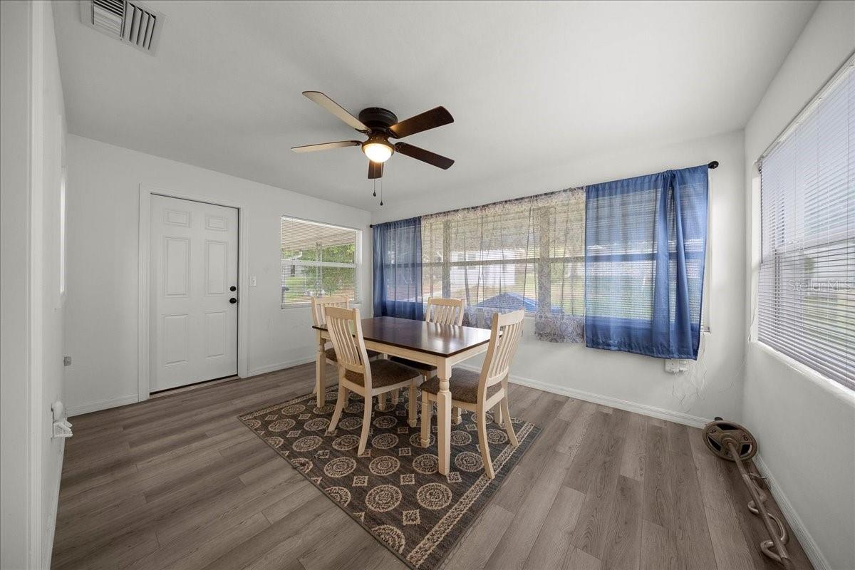 30 Lincoln, Beverly Hills, FL 34465