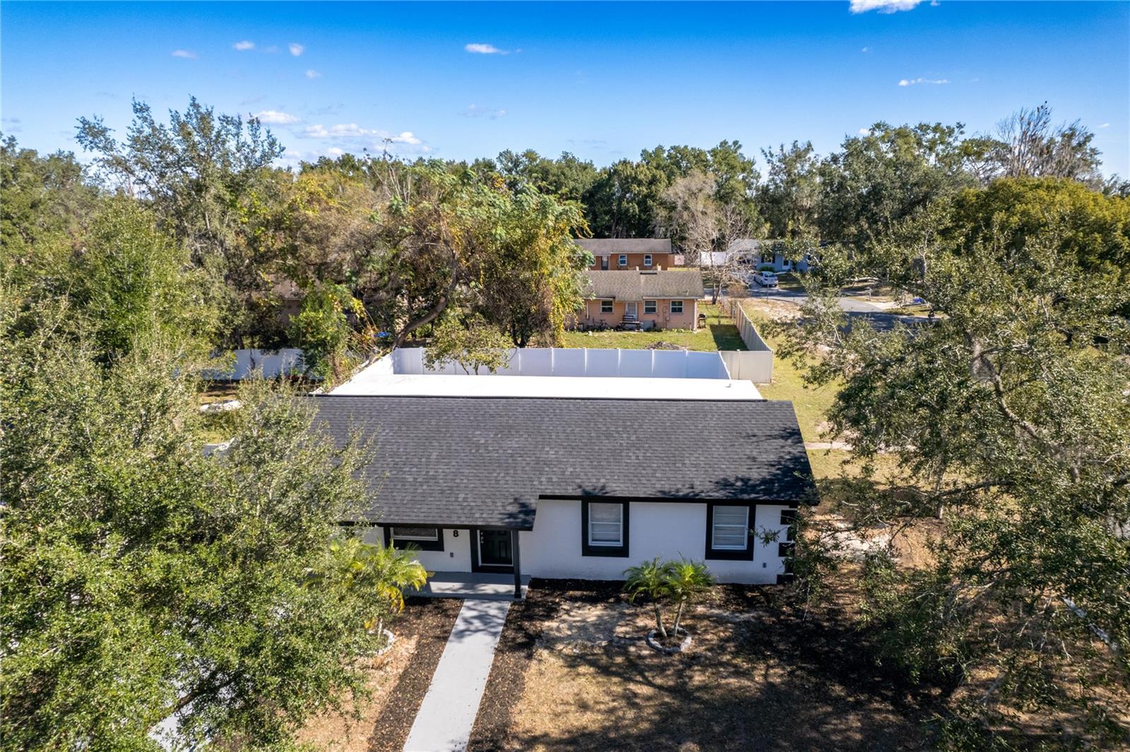 5248 King, Zephyrhills, FL 33542