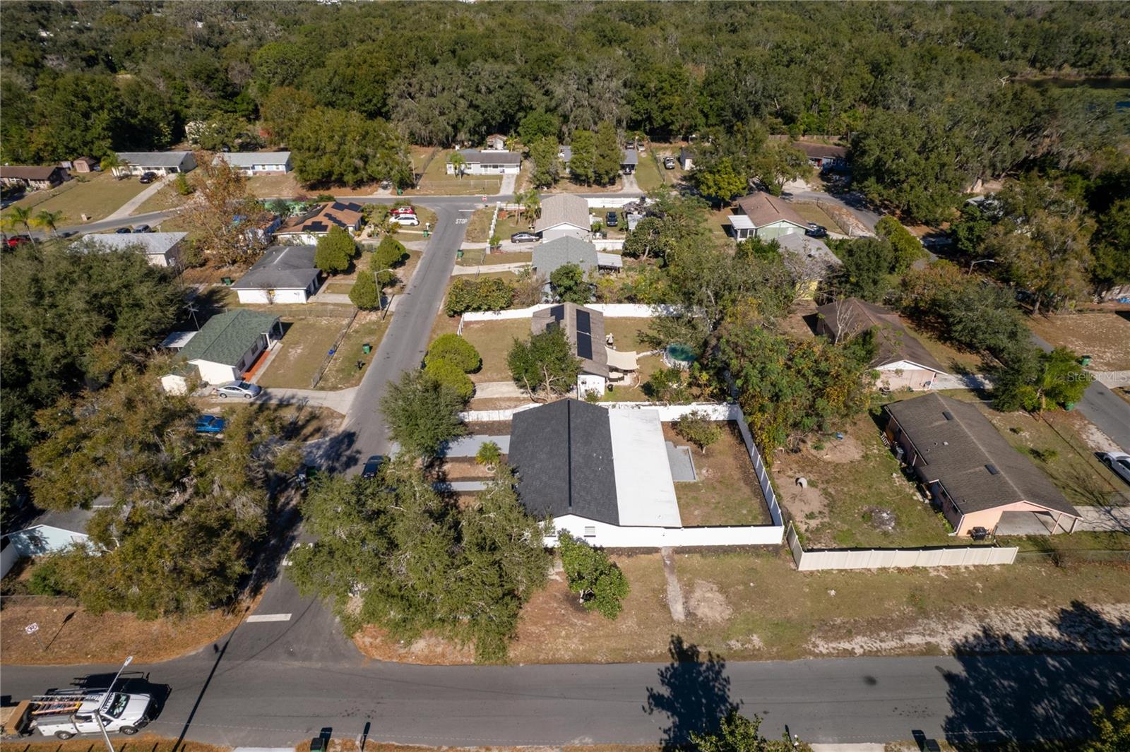 5248 King, Zephyrhills, FL 33542