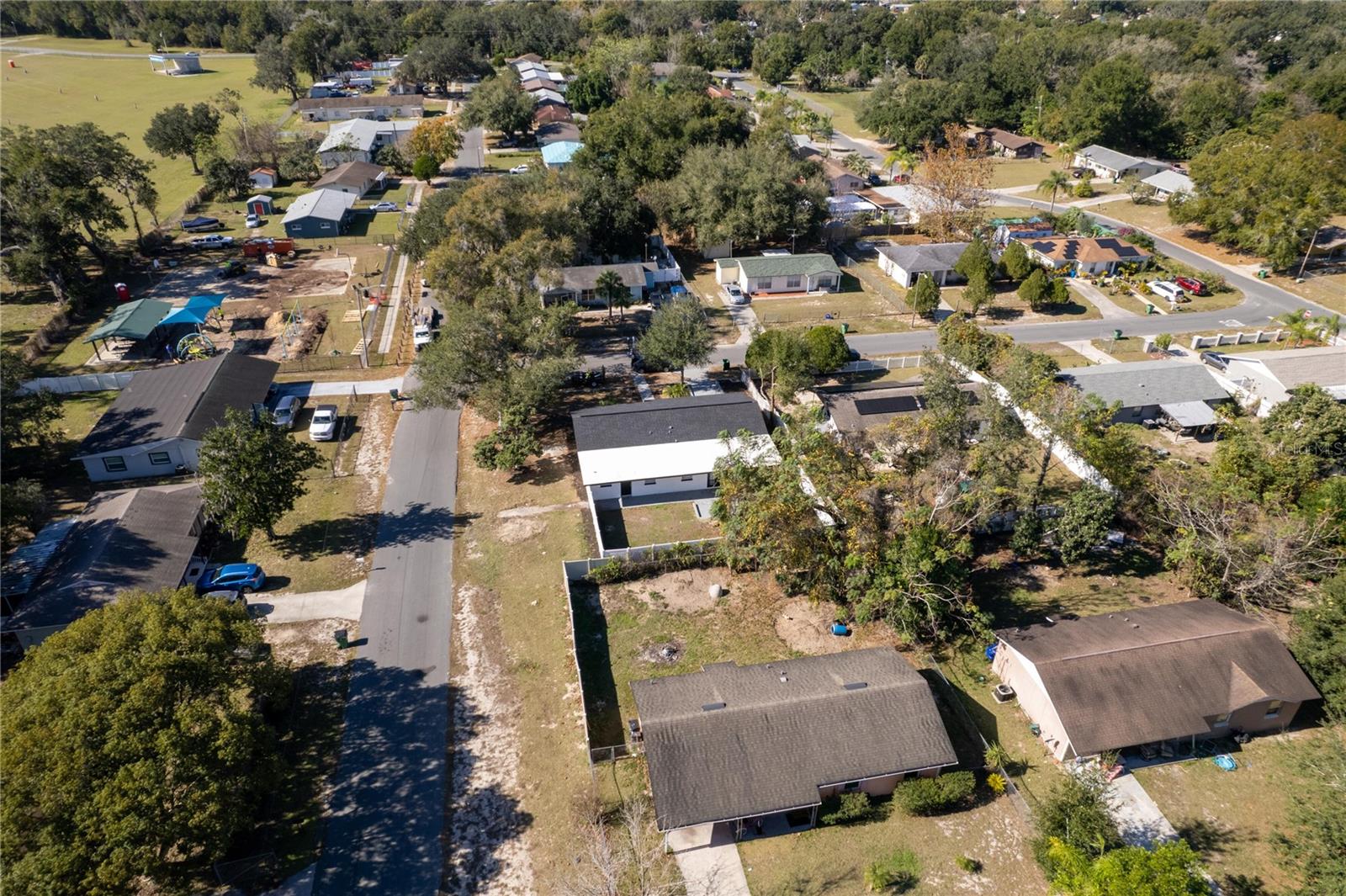 5248 King, Zephyrhills, FL 33542