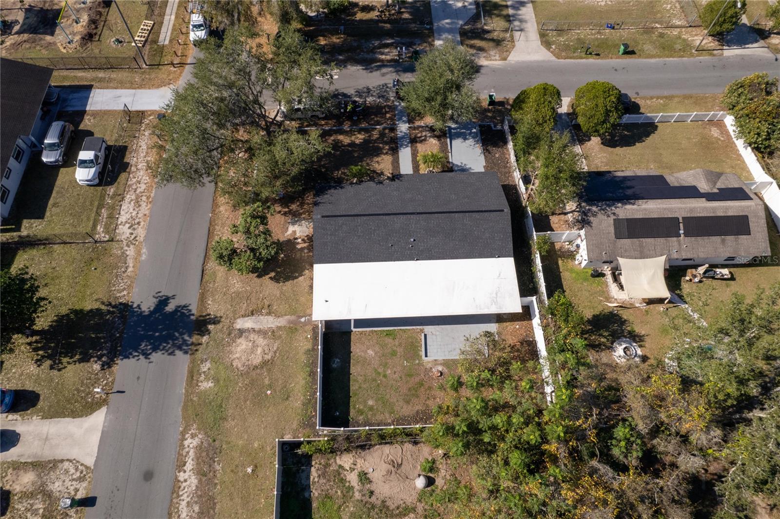 5248 King, Zephyrhills, FL 33542