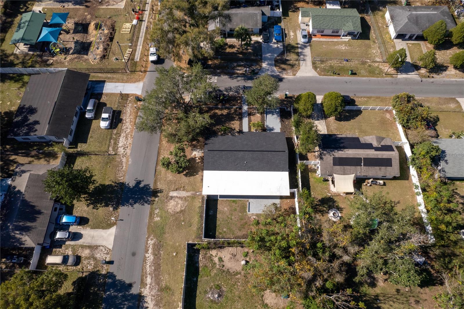5248 King, Zephyrhills, FL 33542