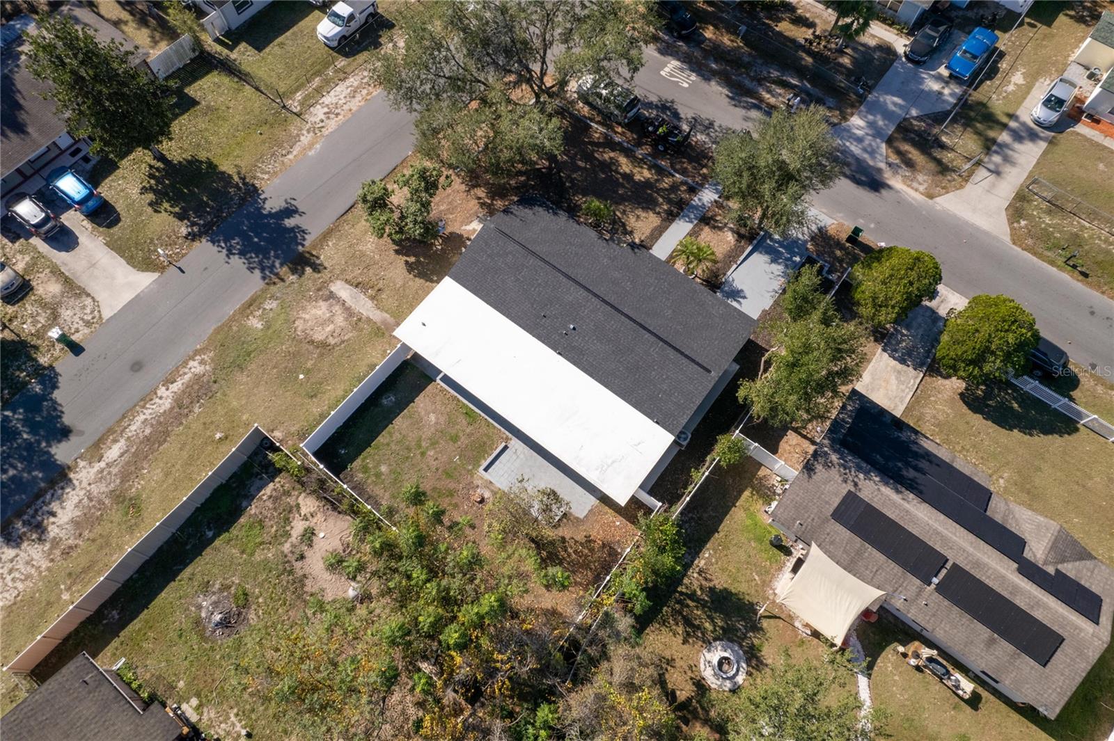 5248 King, Zephyrhills, FL 33542