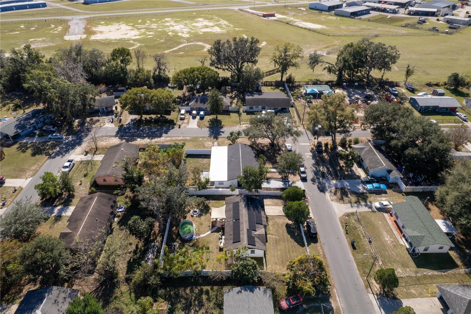 5248 King, Zephyrhills, FL 33542
