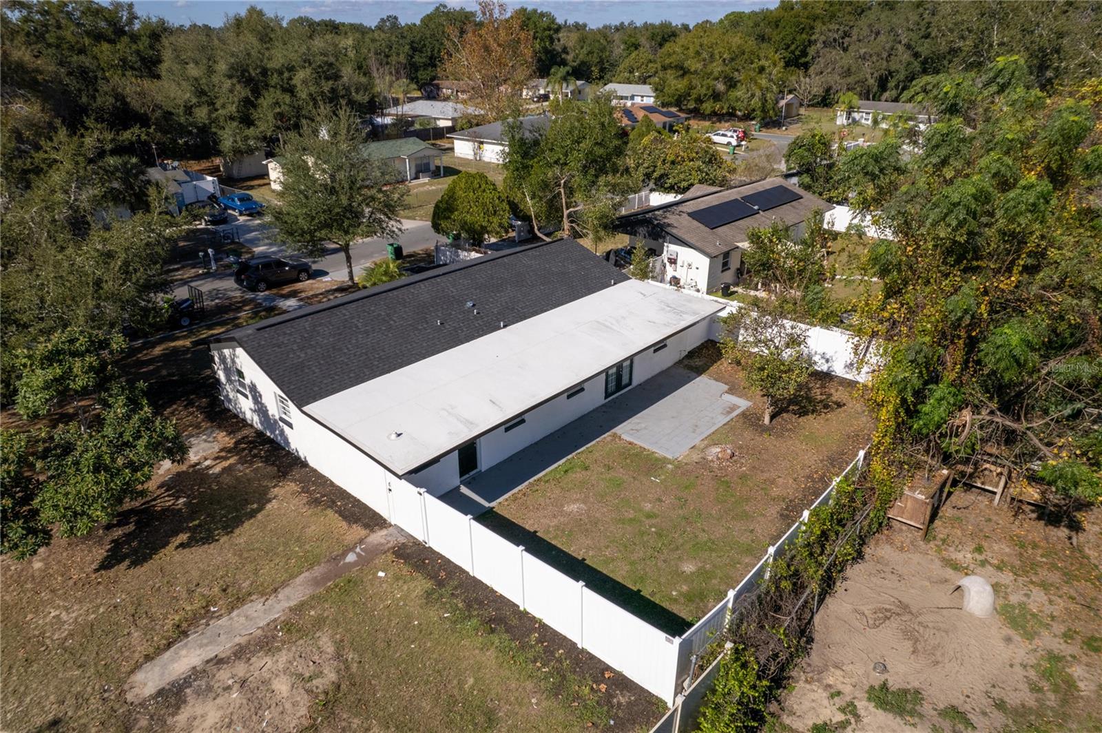 5248 King, Zephyrhills, FL 33542