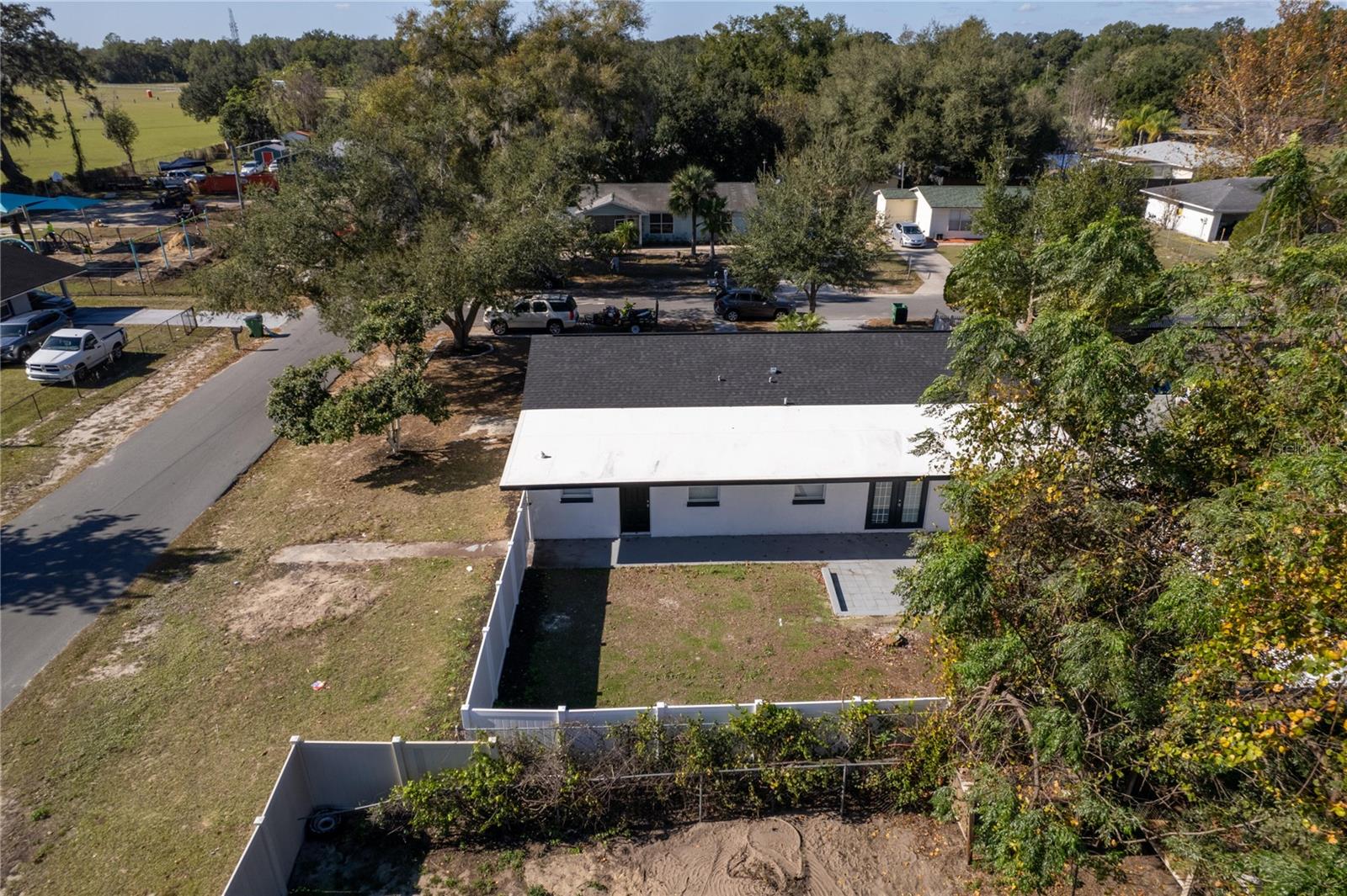 5248 King, Zephyrhills, FL 33542