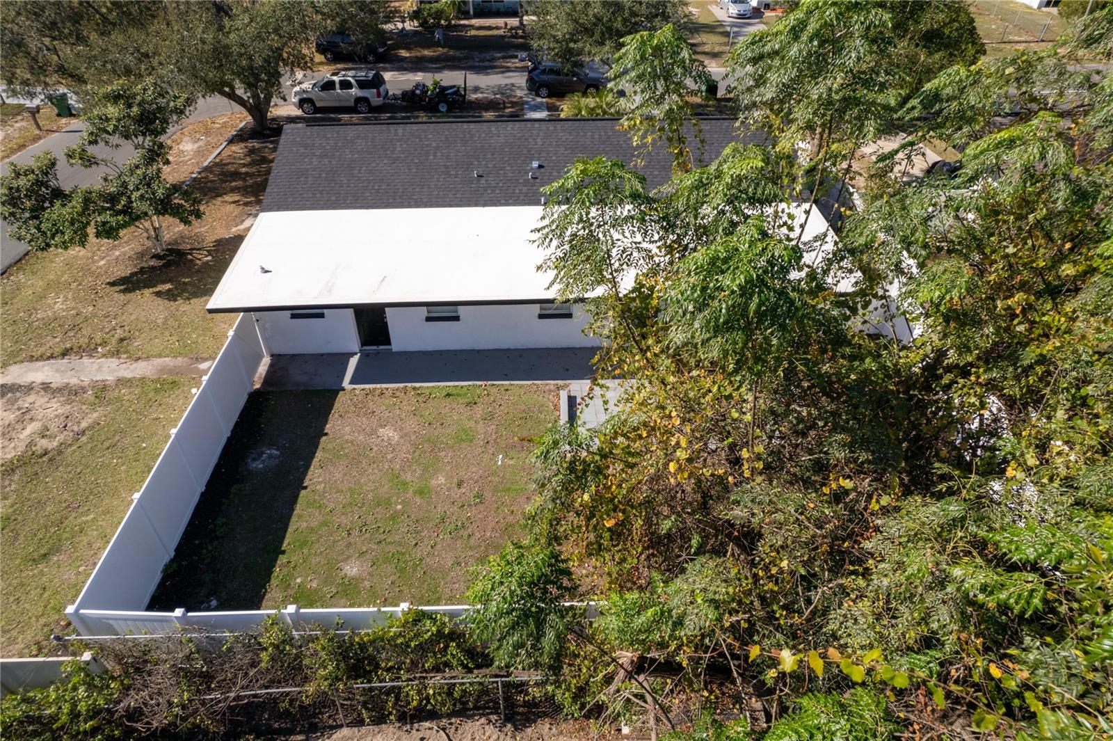 5248 King, Zephyrhills, FL 33542
