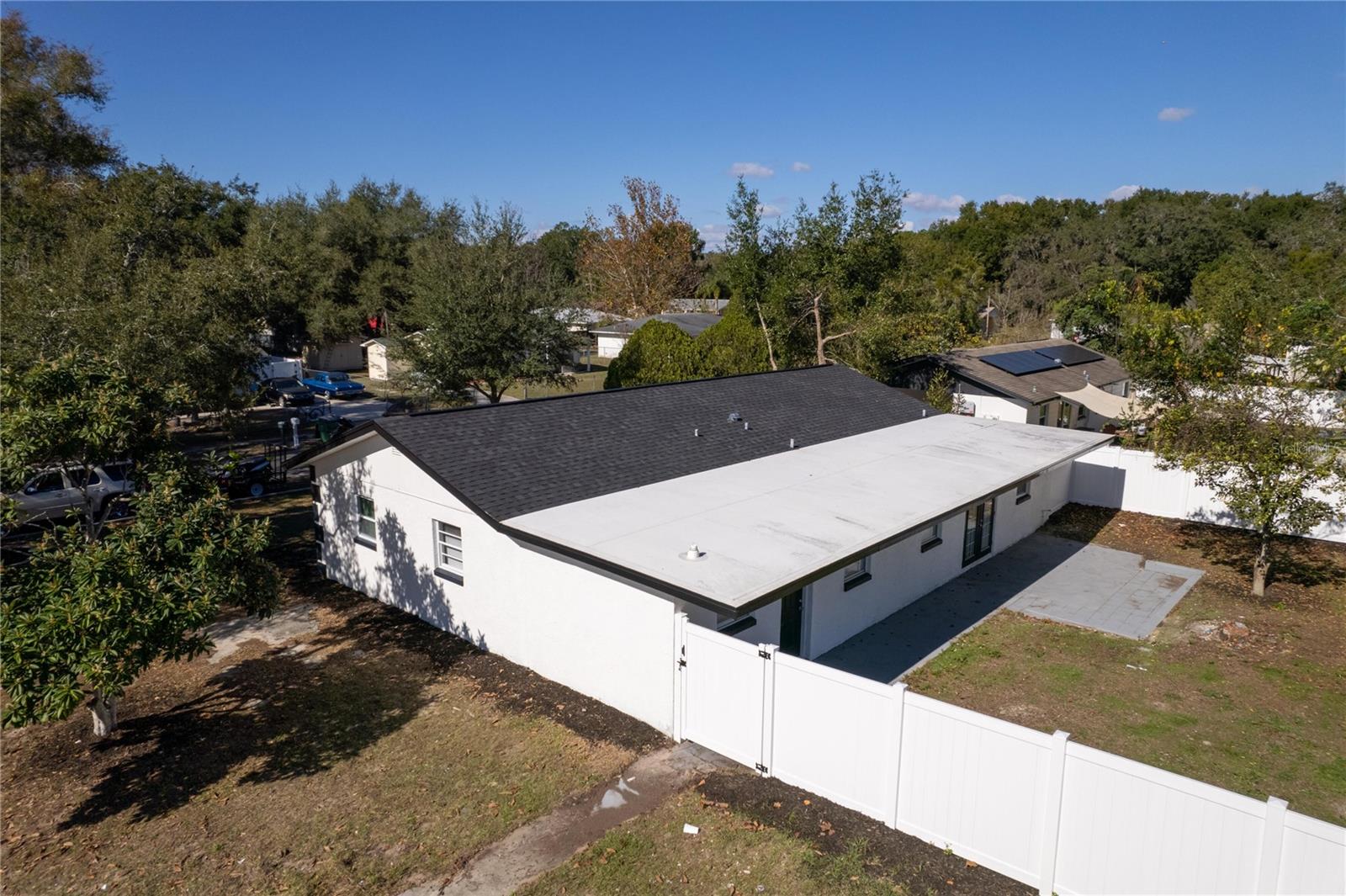 5248 King, Zephyrhills, FL 33542