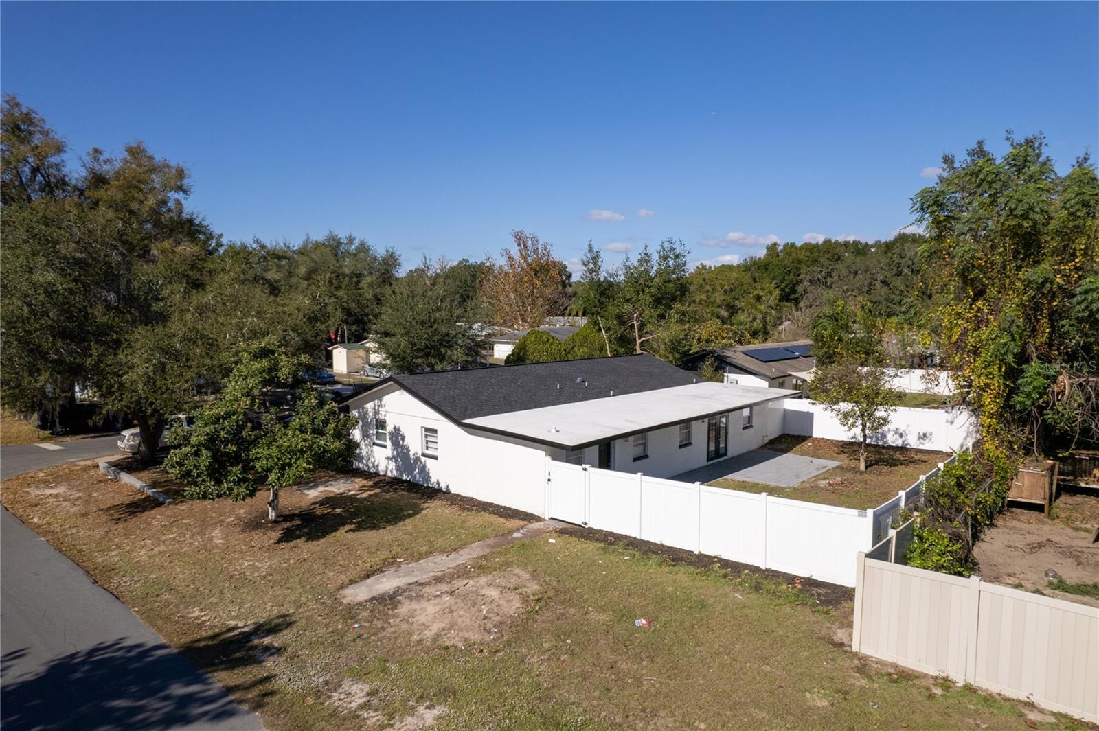 5248 King, Zephyrhills, FL 33542
