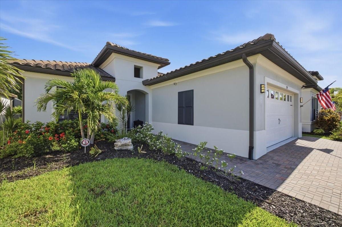 2110 6th, Palmetto, FL 34221