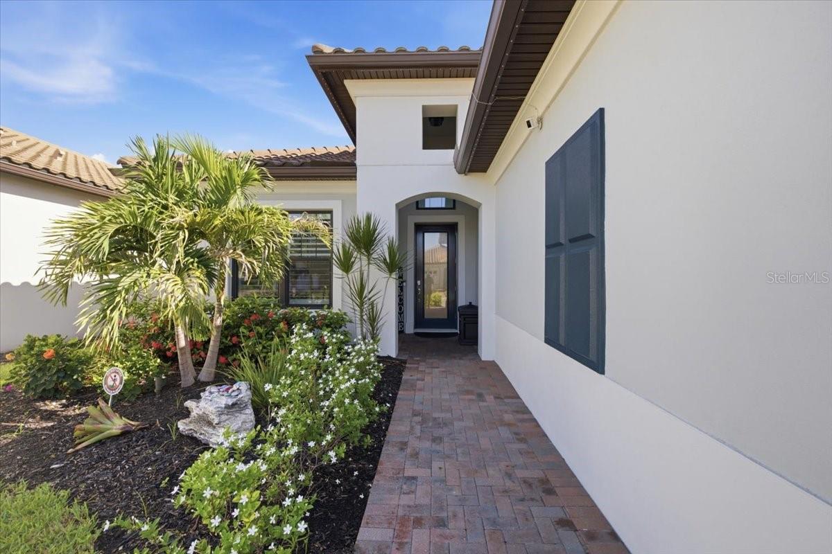 2110 6th, Palmetto, FL 34221