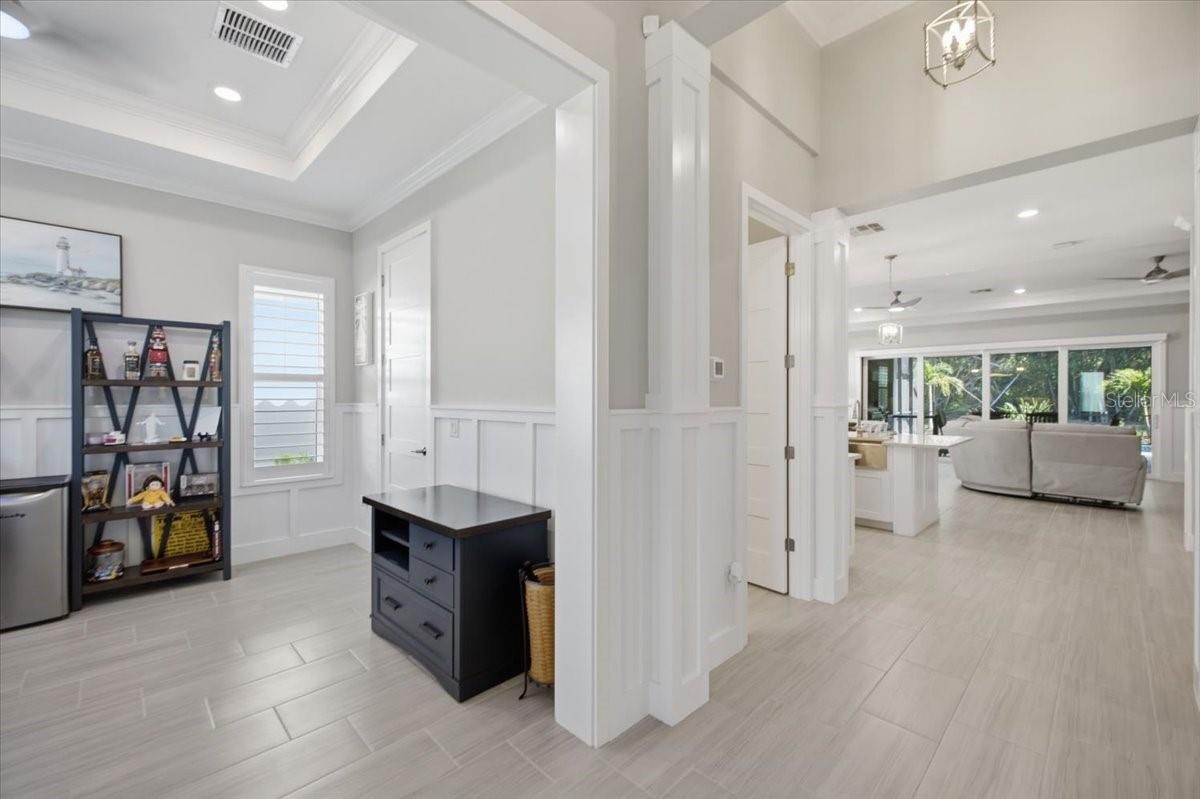 2110 6th, Palmetto, FL 34221