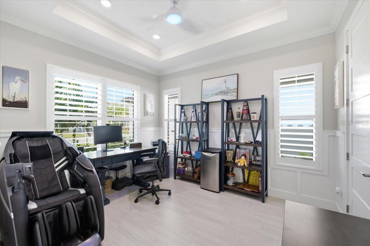 2110 6th, Palmetto, FL 34221