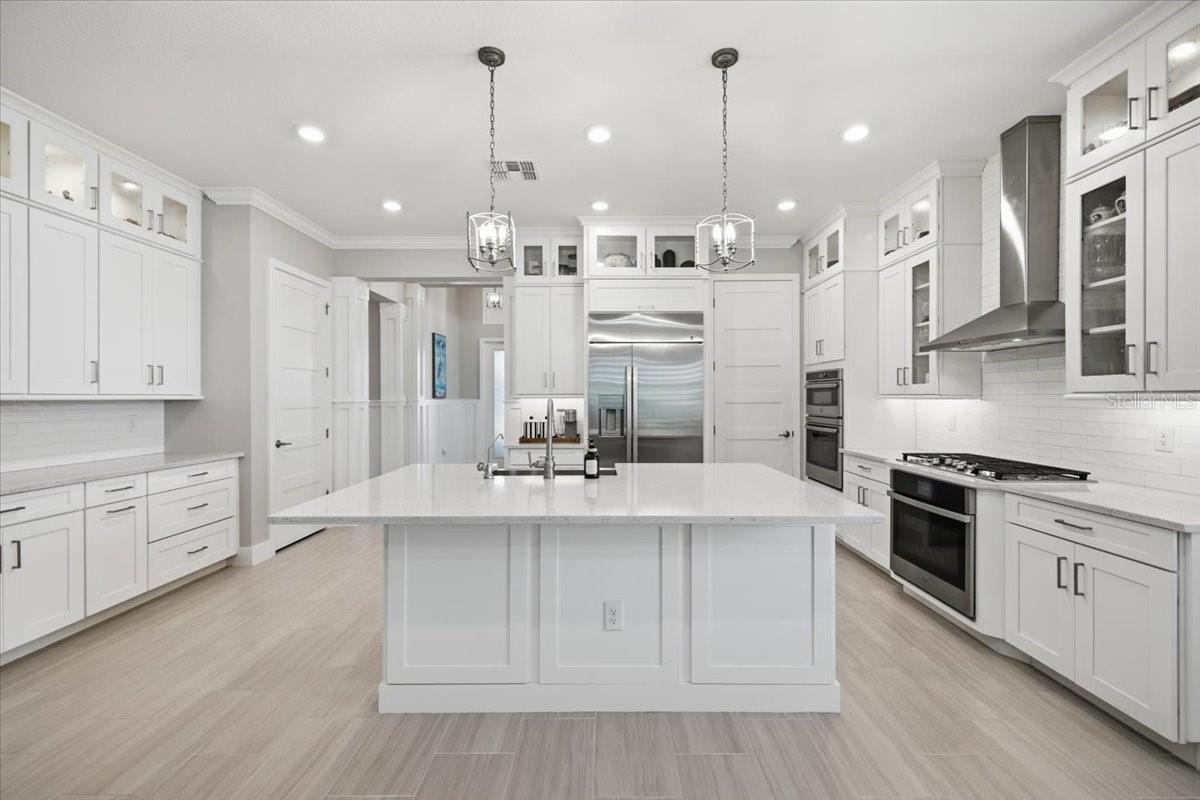 2110 6th, Palmetto, FL 34221