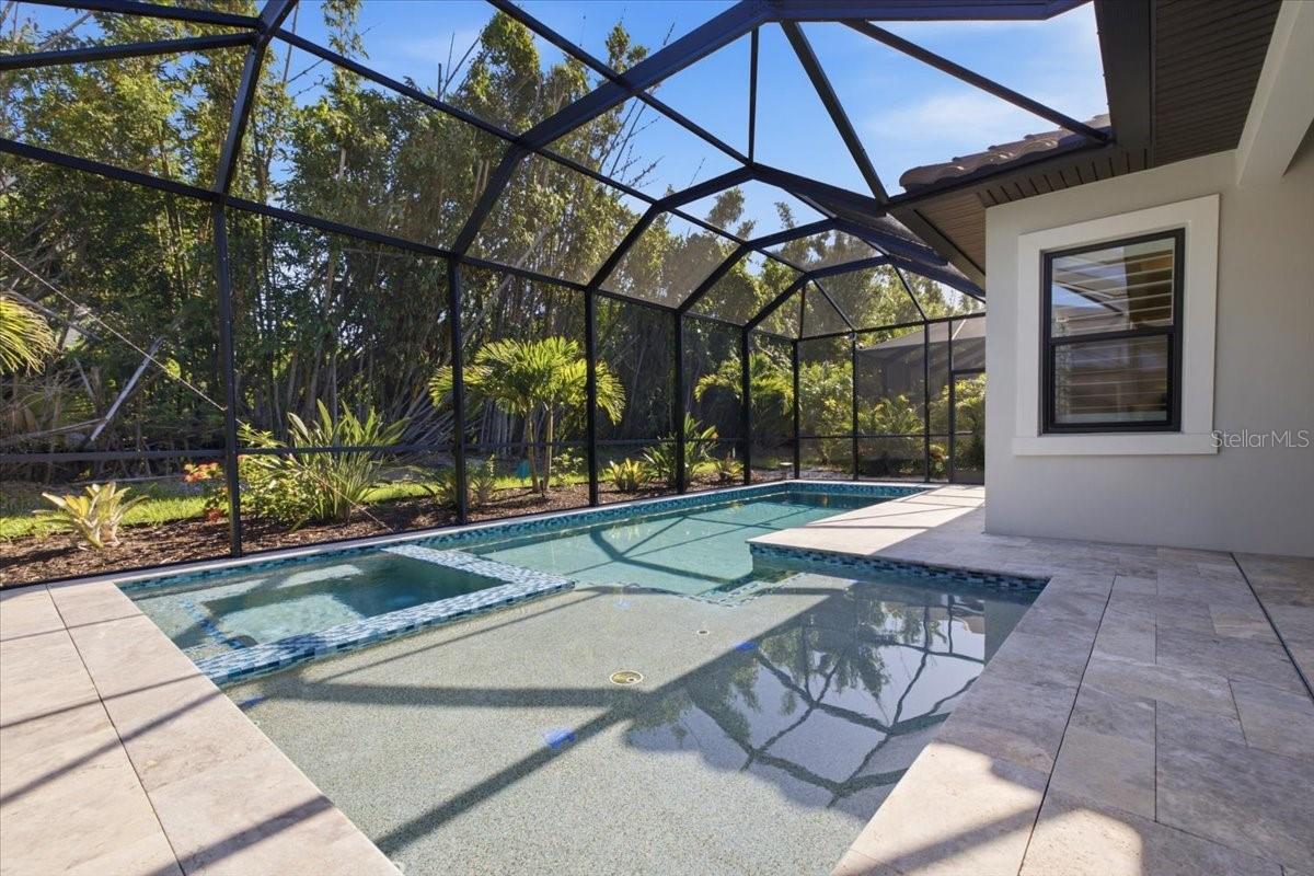 2110 6th, Palmetto, FL 34221