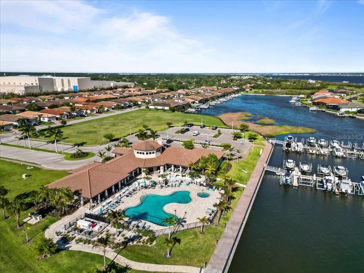 2110 6th, Palmetto, FL 34221